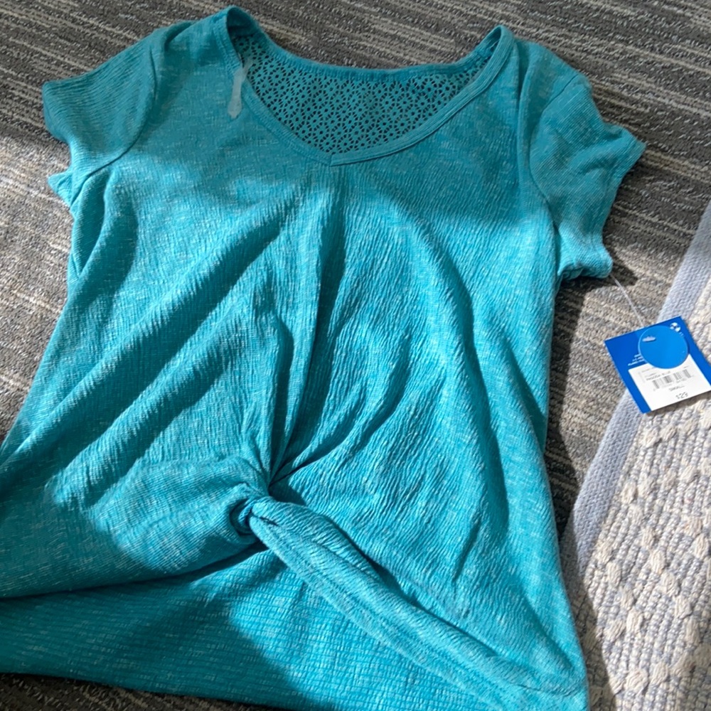 Arizona Jeans Co Shirt